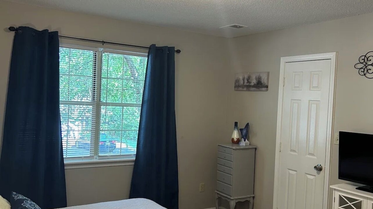 Photo of Bedroom in Arcadia