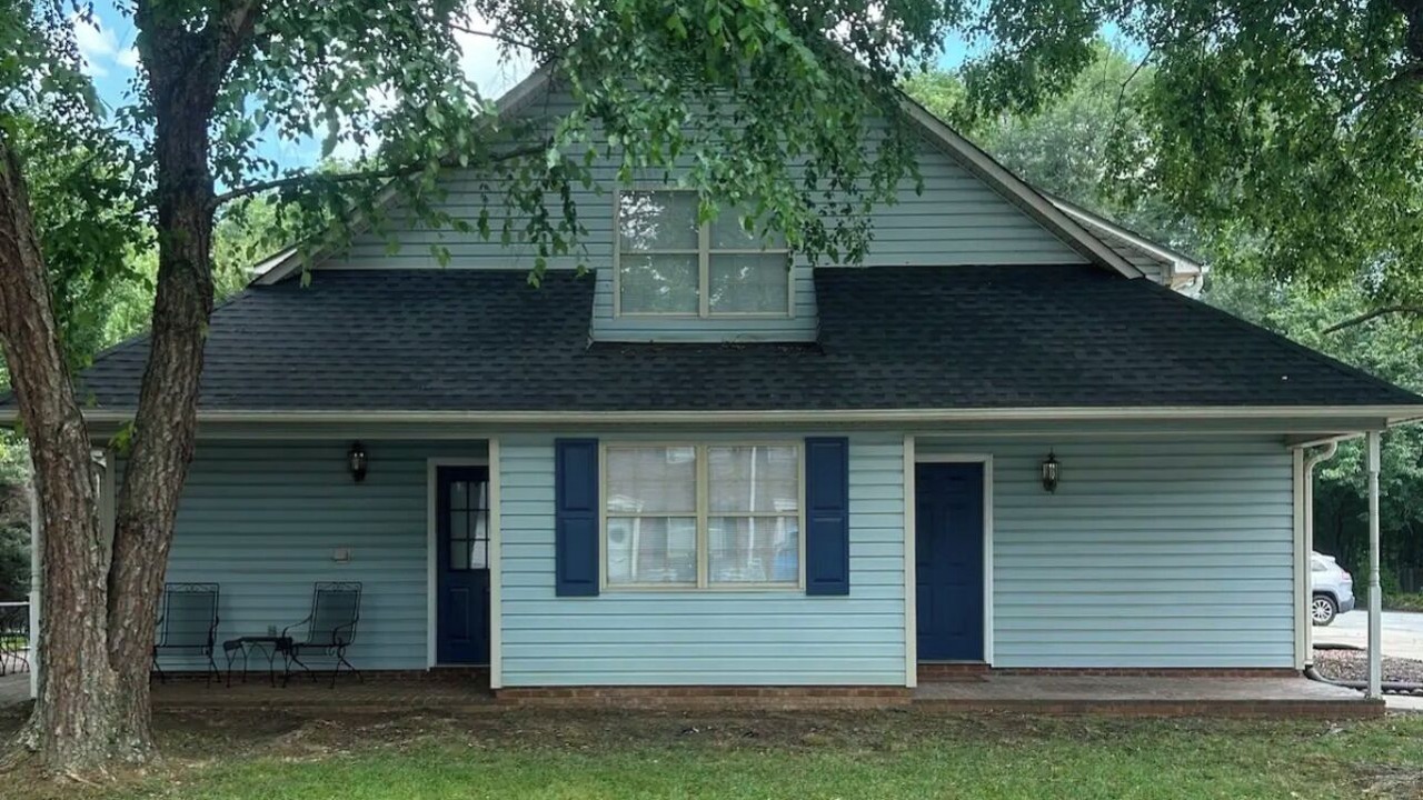 Photo of Outdoor in Arcadia