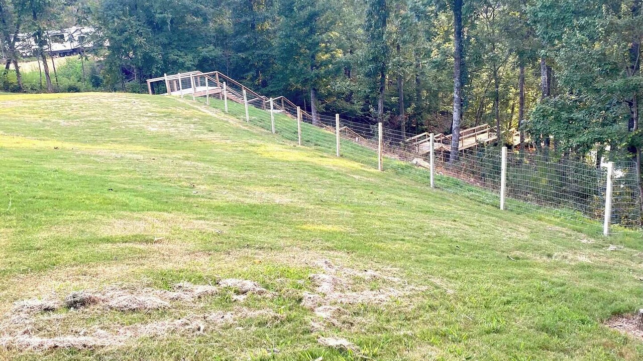 Photo of Outdoor in Crane Hill