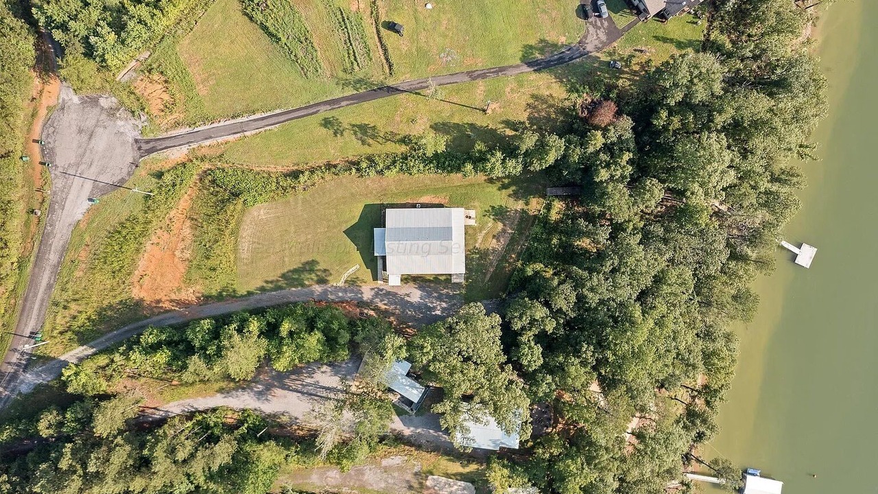 Photo of Outdoor in Crane Hill