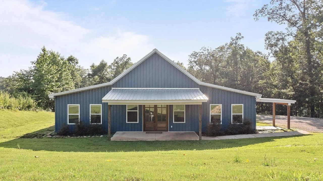 Photo of Outdoor in Crane Hill