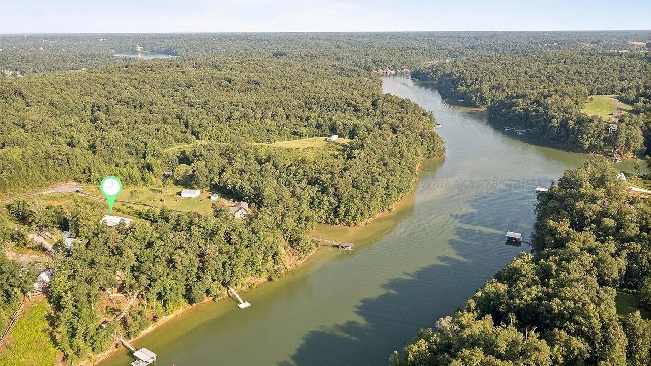 Photo of Outdoor in Crane Hill