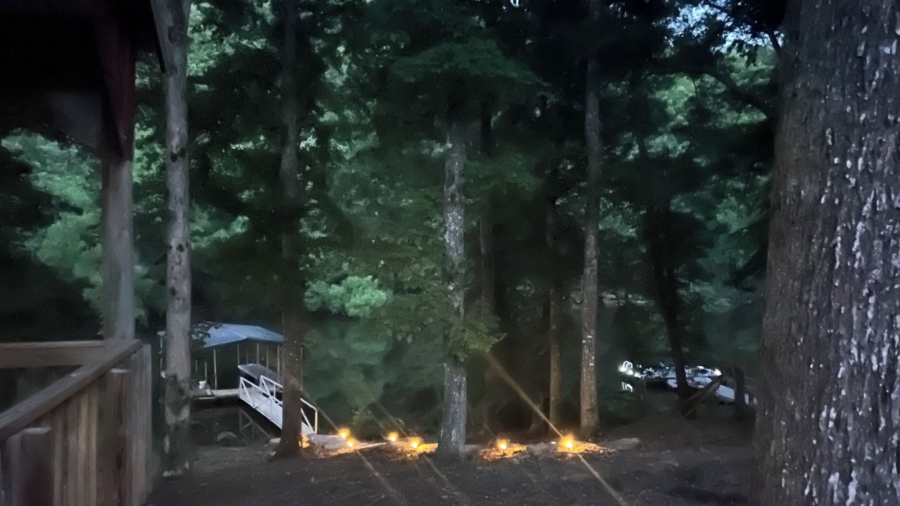 Photo of Outdoor in Crane Hill