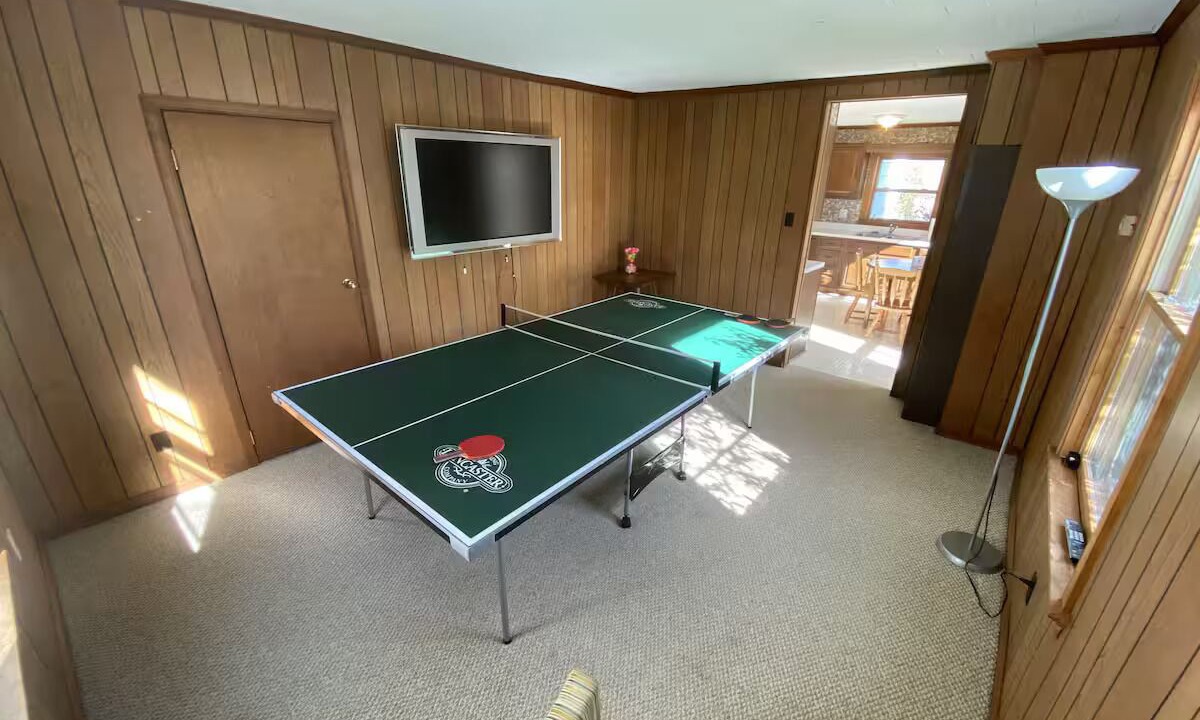Photo of Bedroom in Betterton
