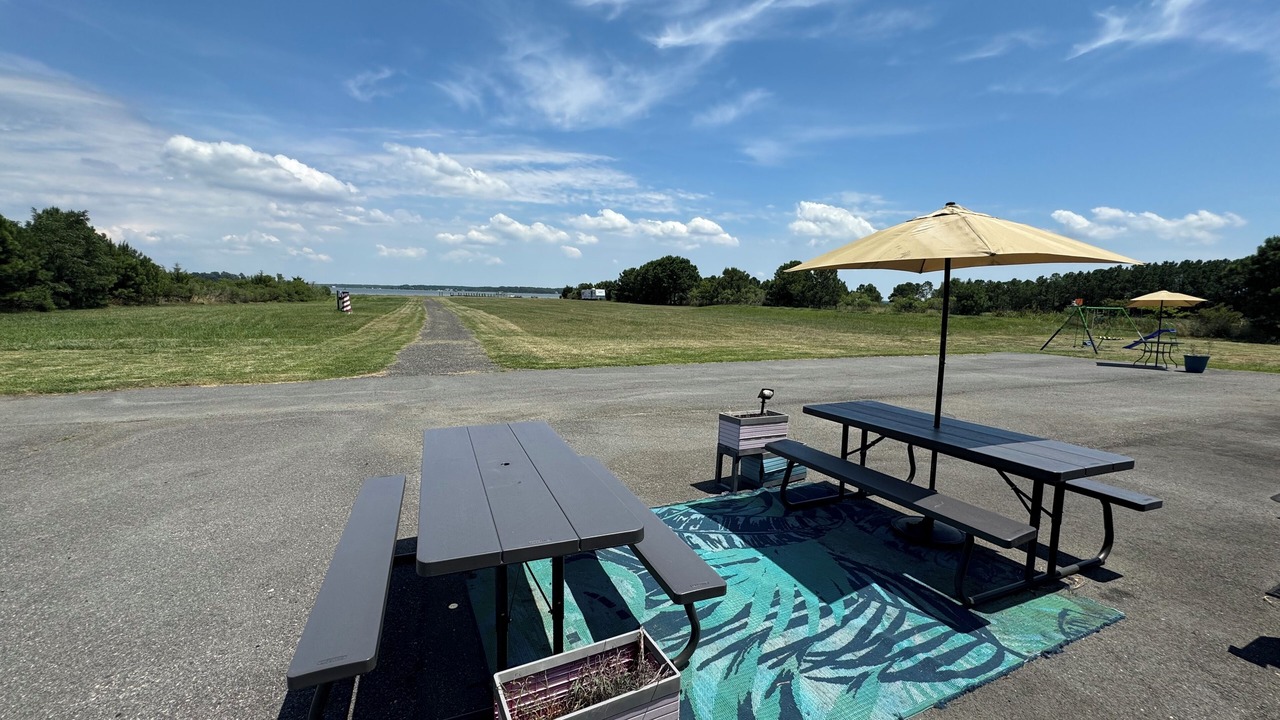 Photo of Outdoor in Cambridge