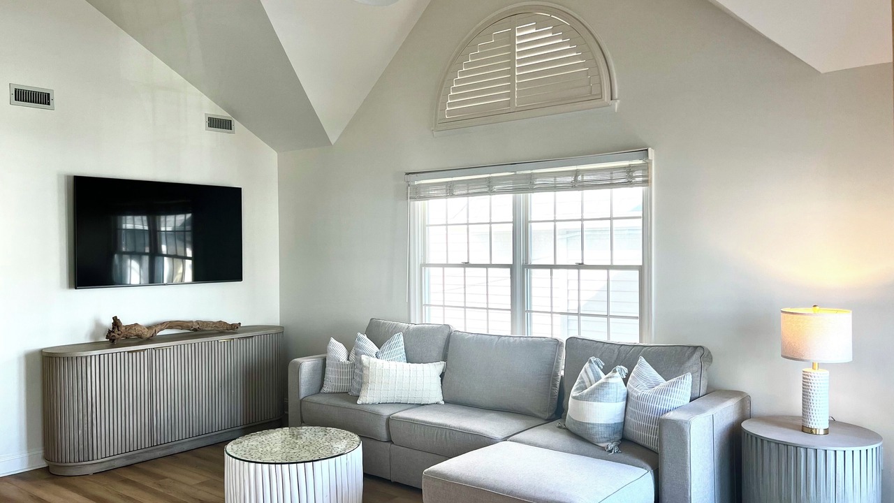 Photo of Livingroom in Gold Coast