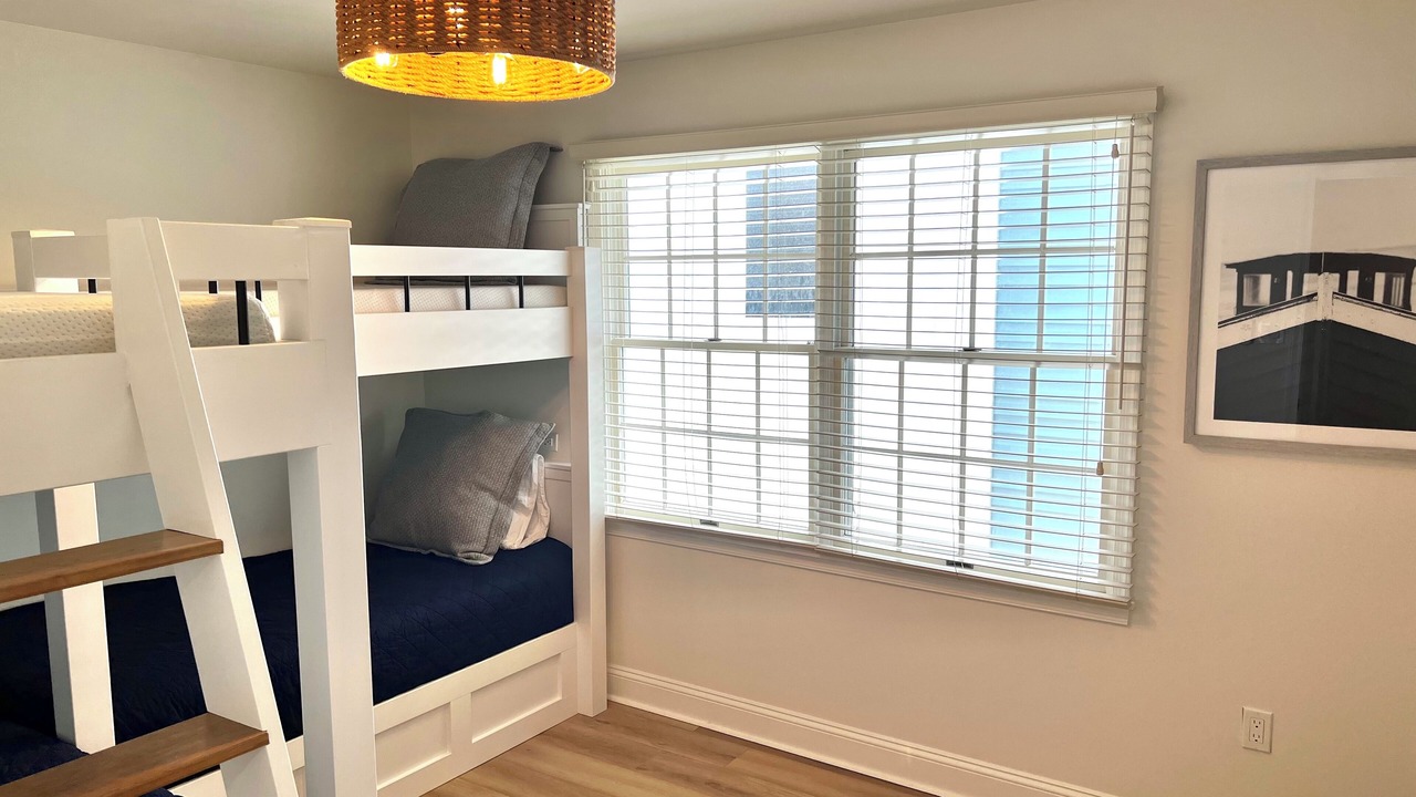 Photo of Bedroom in Gold Coast