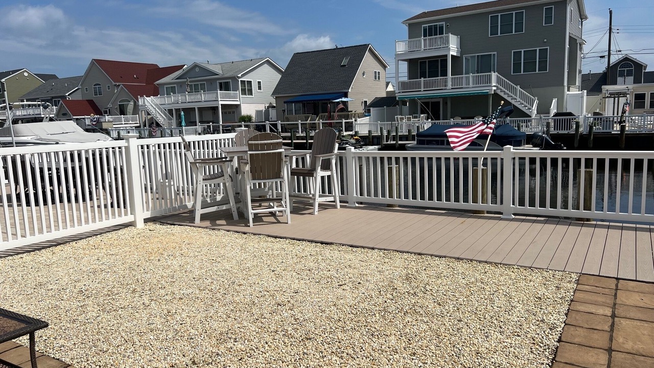 Photo of Outdoor in Beach Haven West