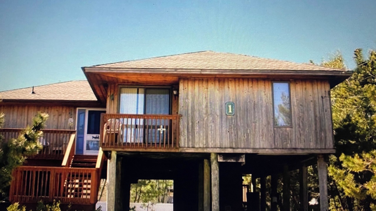 Photo of Outdoor in Loveladies