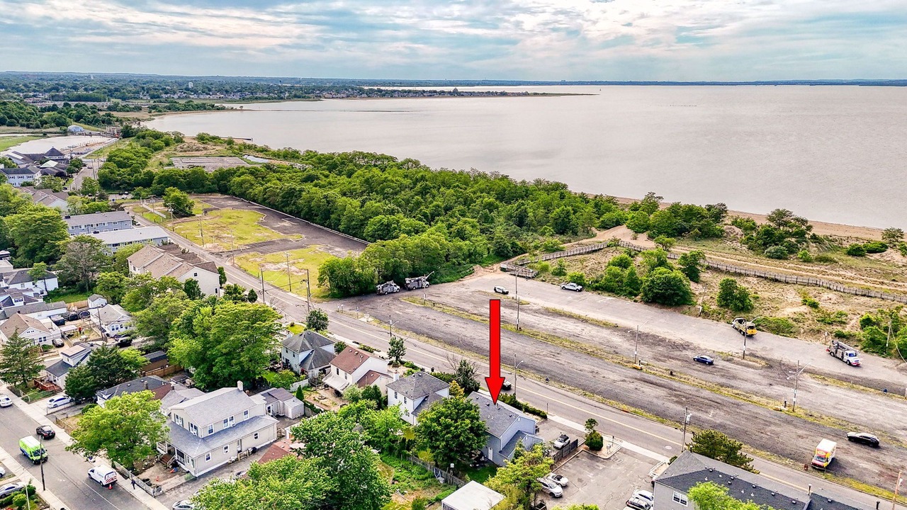 Photo of Outdoor in Keansburg