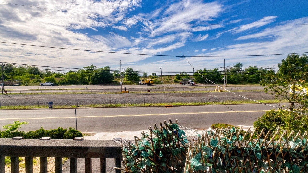 Photo of Others in Keansburg