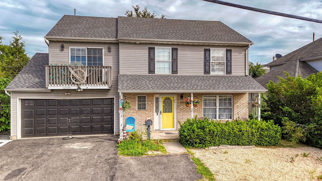 Photo of Outdoor in Keansburg