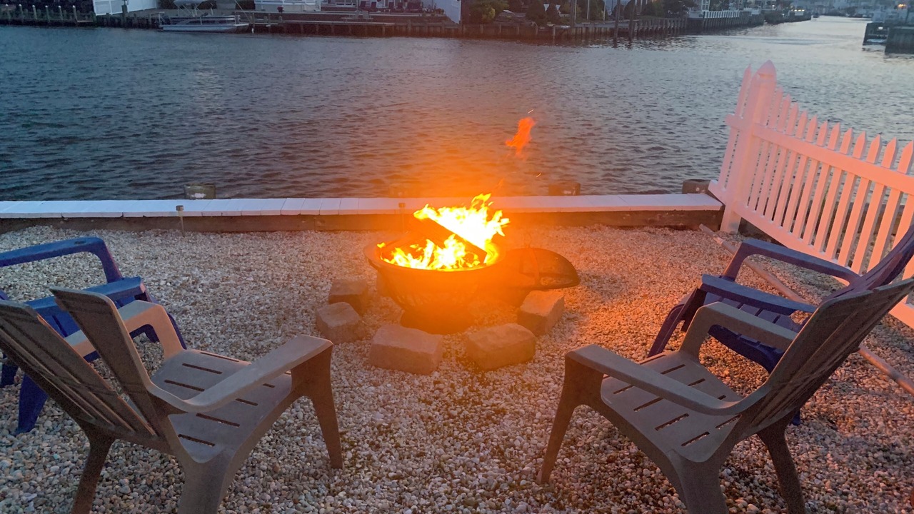 Photo of Outdoor in Beach Haven West