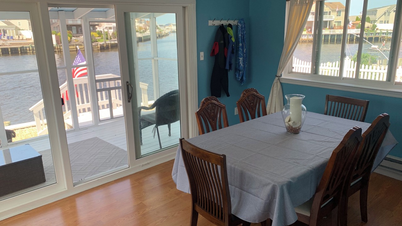 Photo of Others in Beach Haven West