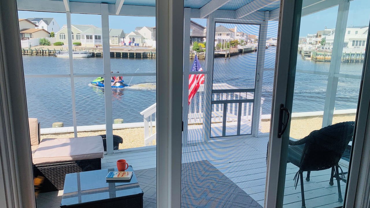 Photo of Others in Beach Haven West