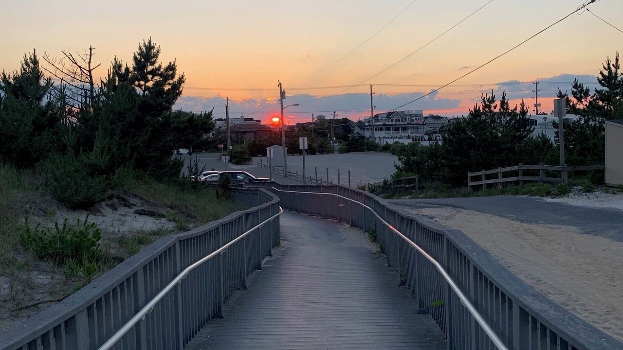 Photo of Others in Beach Haven West