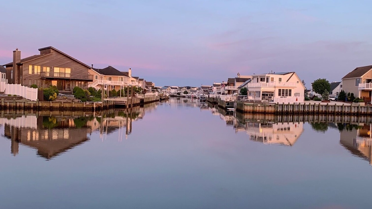 Photo of Outdoor in Beach Haven West