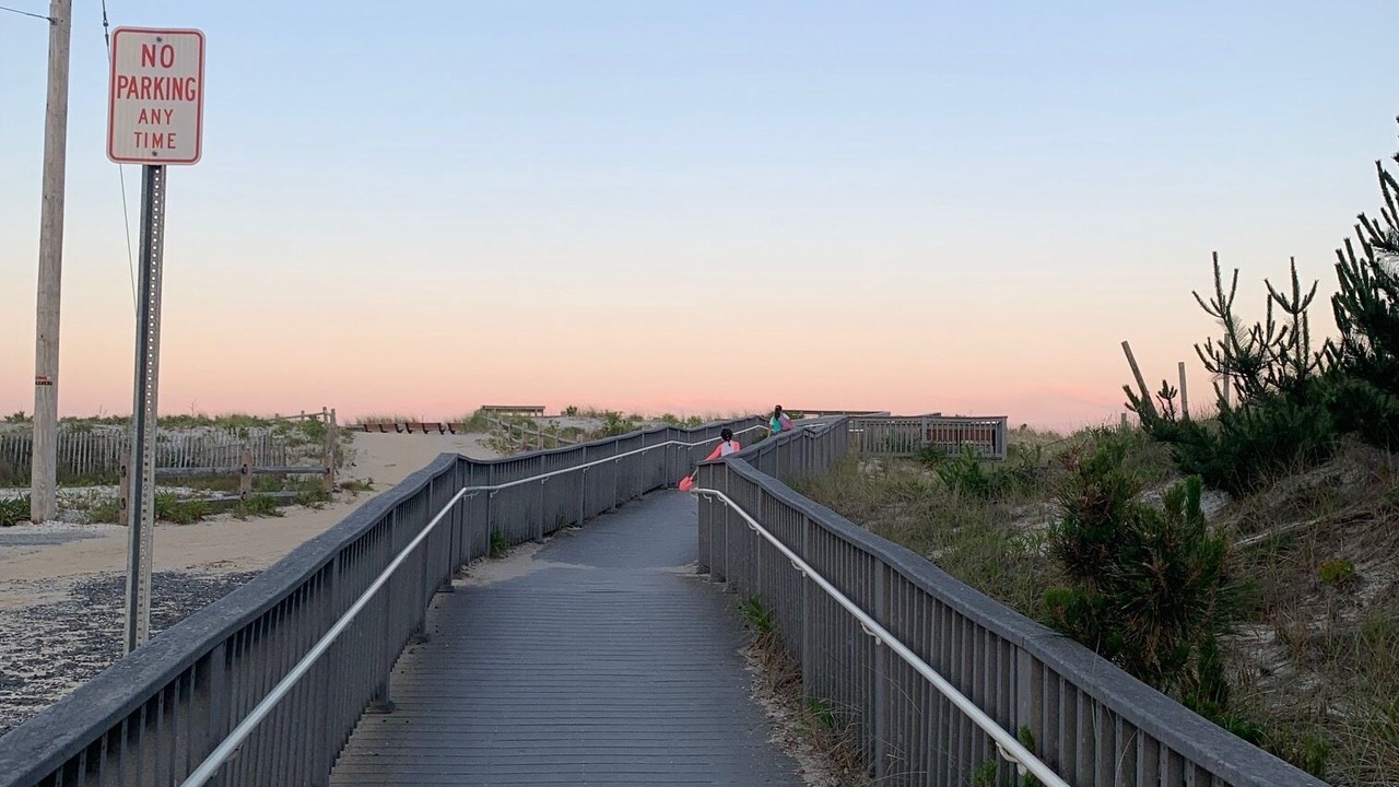 Photo of Others in Beach Haven West