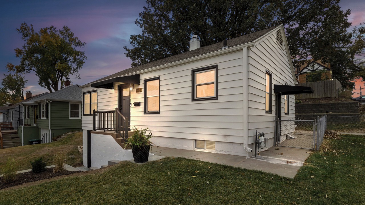 Photo of Outdoor in Aksarben - Elmwood Park