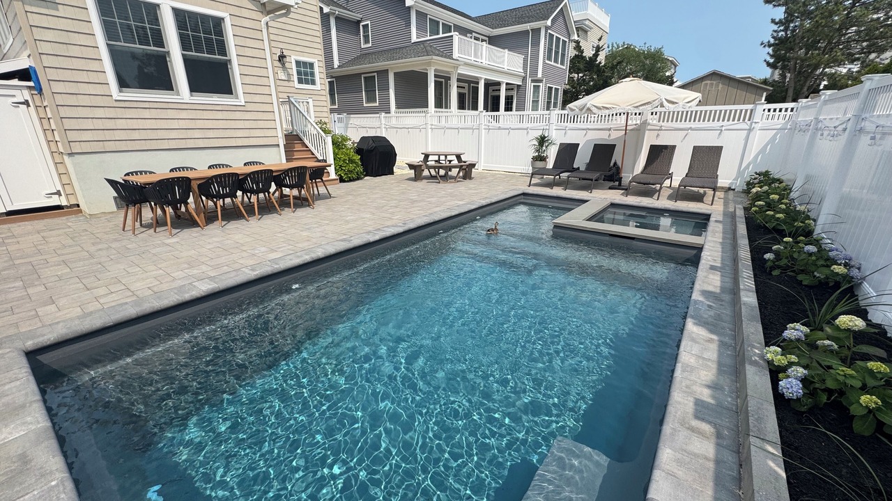 Photo of Outdoor in Beach Haven Gardens