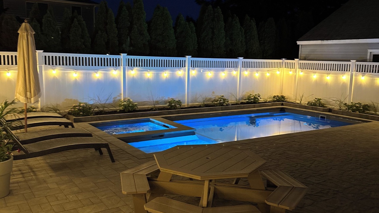 Photo of Outdoor in Beach Haven Gardens
