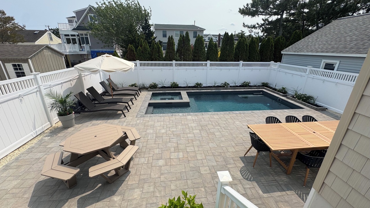 Photo of Outdoor in Beach Haven Gardens