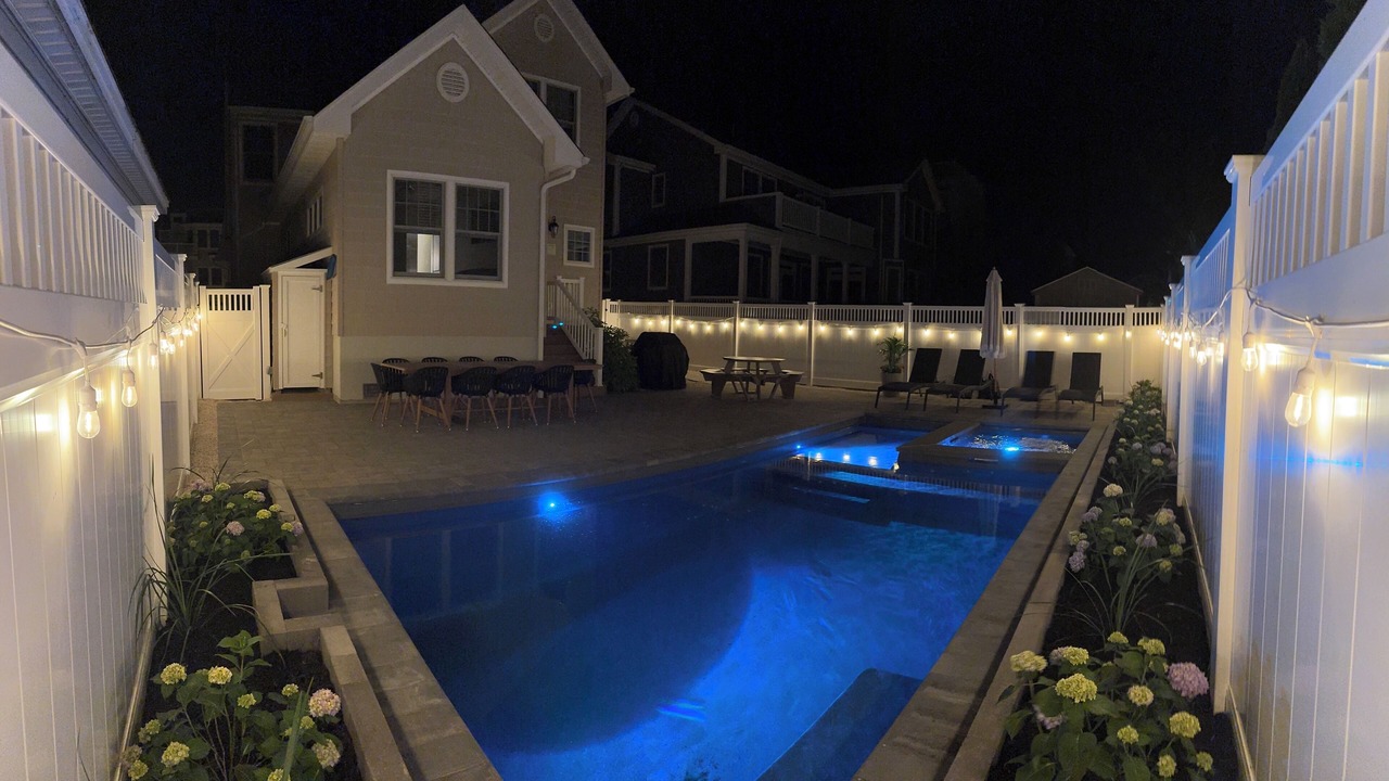Photo of Outdoor in Beach Haven Gardens