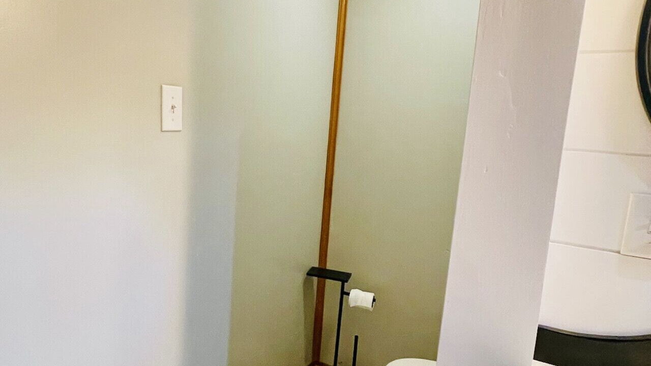 Photo of Bathroom in Gadsden