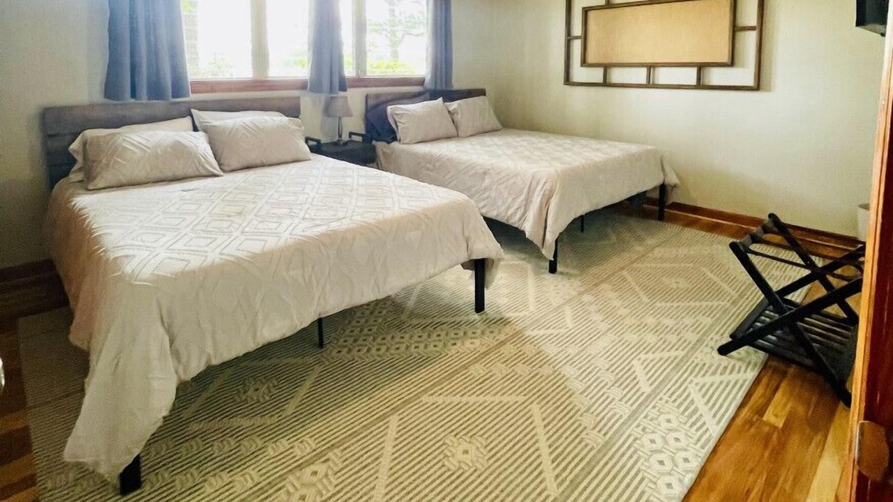 Photo of Bedroom in Gadsden