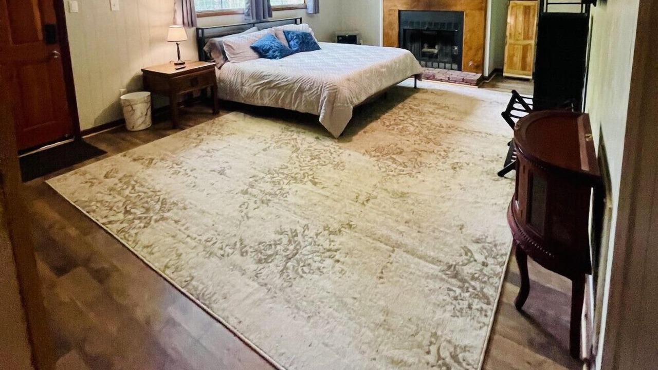 Photo of Bedroom in Gadsden
