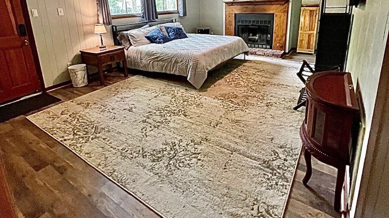 Photo of Bedroom in Gadsden