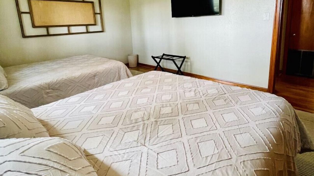 Photo of Bedroom in Gadsden