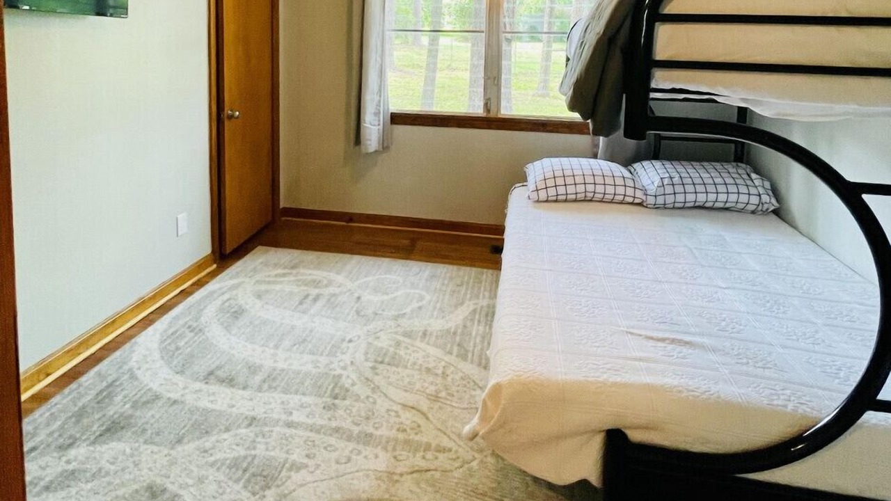 Photo of Bedroom in Gadsden