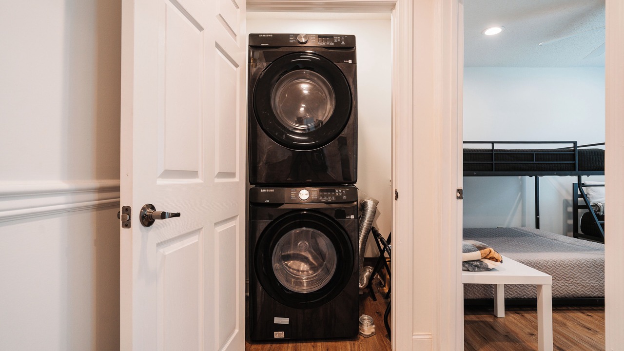 Photo of Bedroom in Wedowee