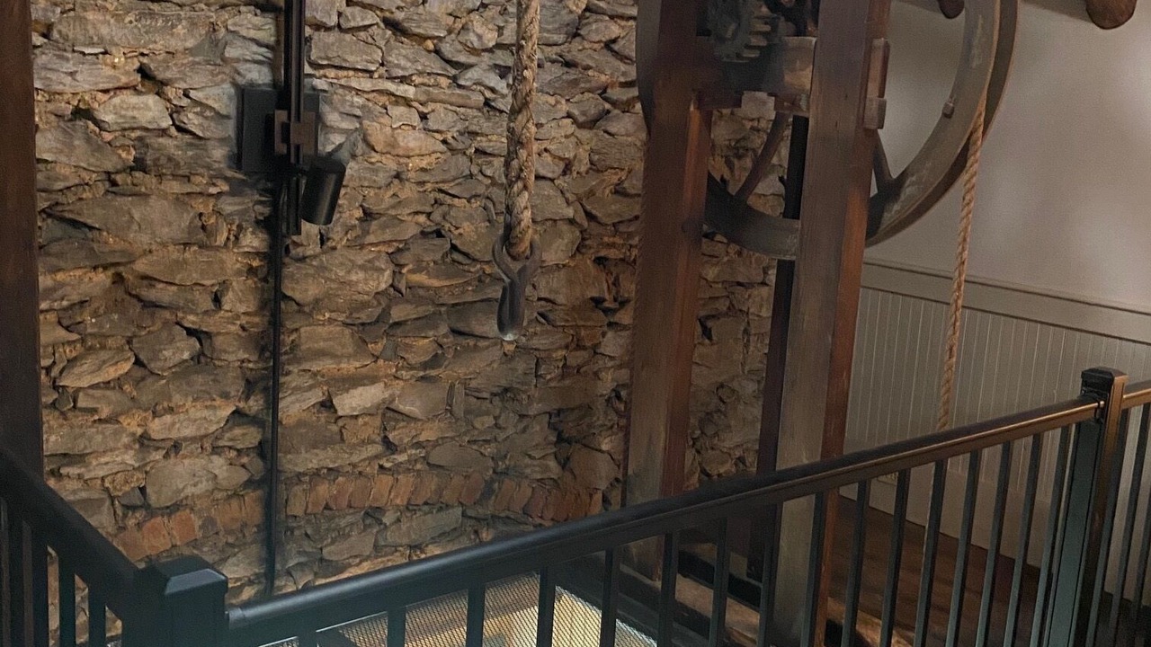 Photo of Others in Summit Point