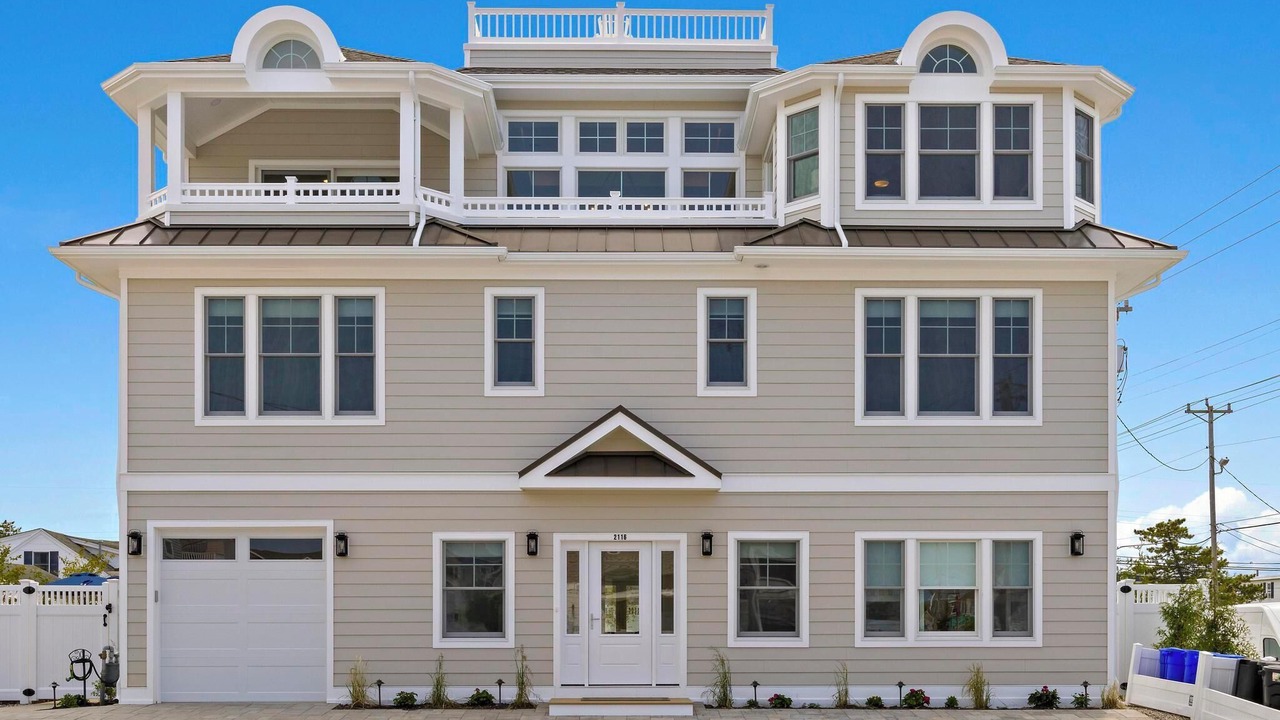 Photo of Outdoor in Surf City
