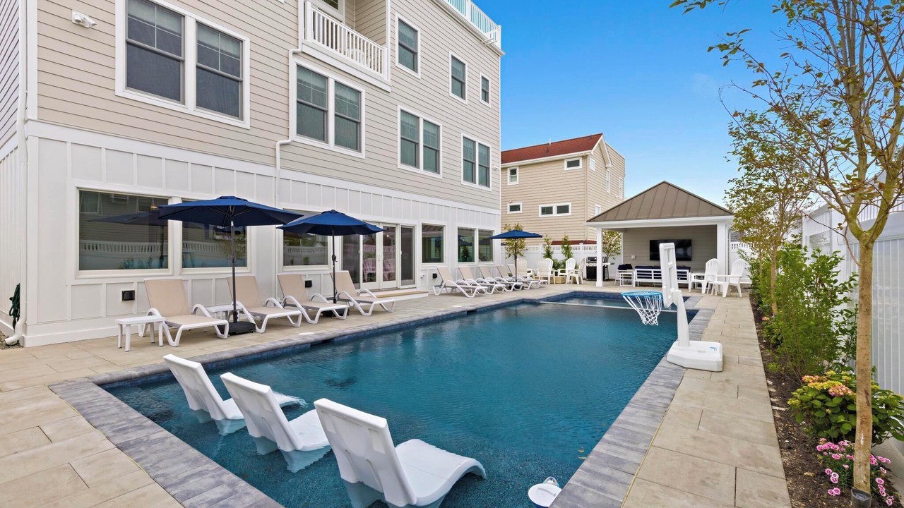 Photo of Outdoor in Surf City