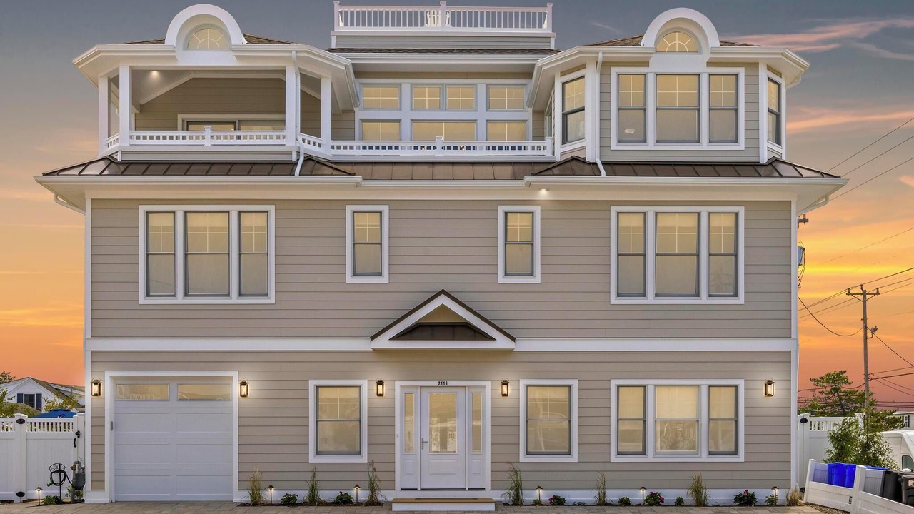 Photo of Outdoor in Surf City
