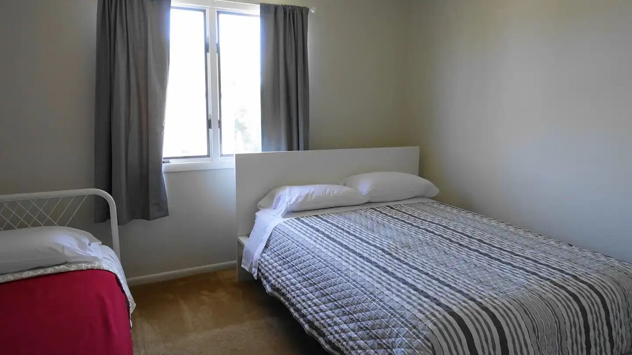 Photo of Bedroom in Highlands