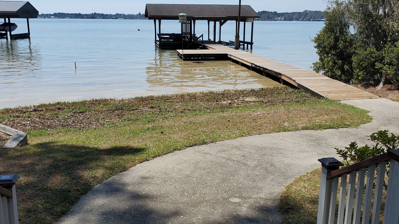 Photo of Outdoor in White Lake