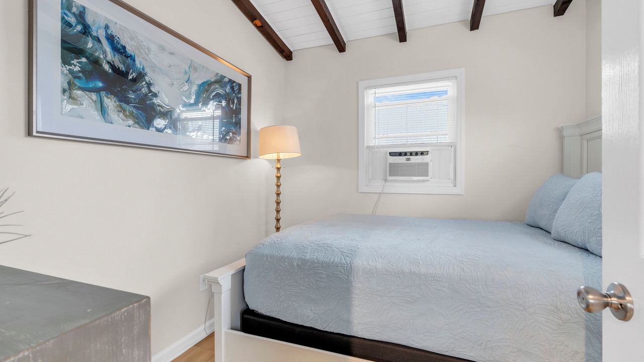Photo of Bedroom in Toms River