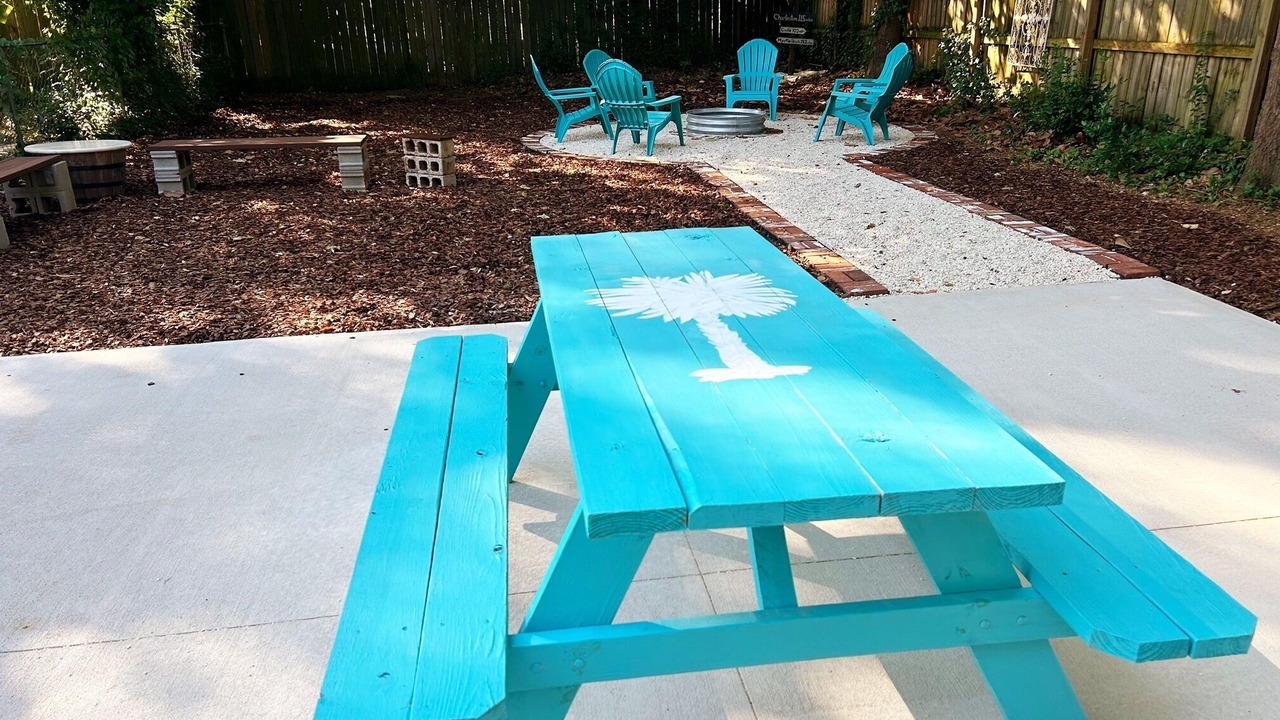 Photo of Outdoor in Earlewood
