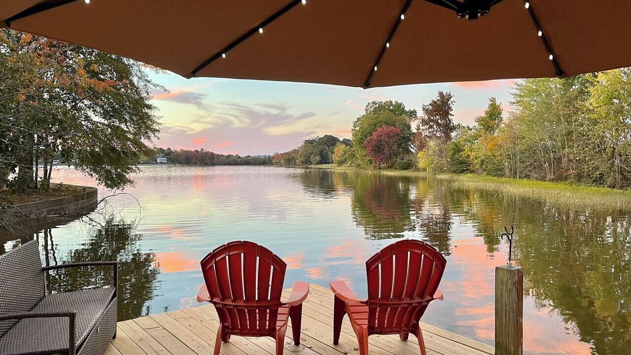 Photo of Outdoor in Centre