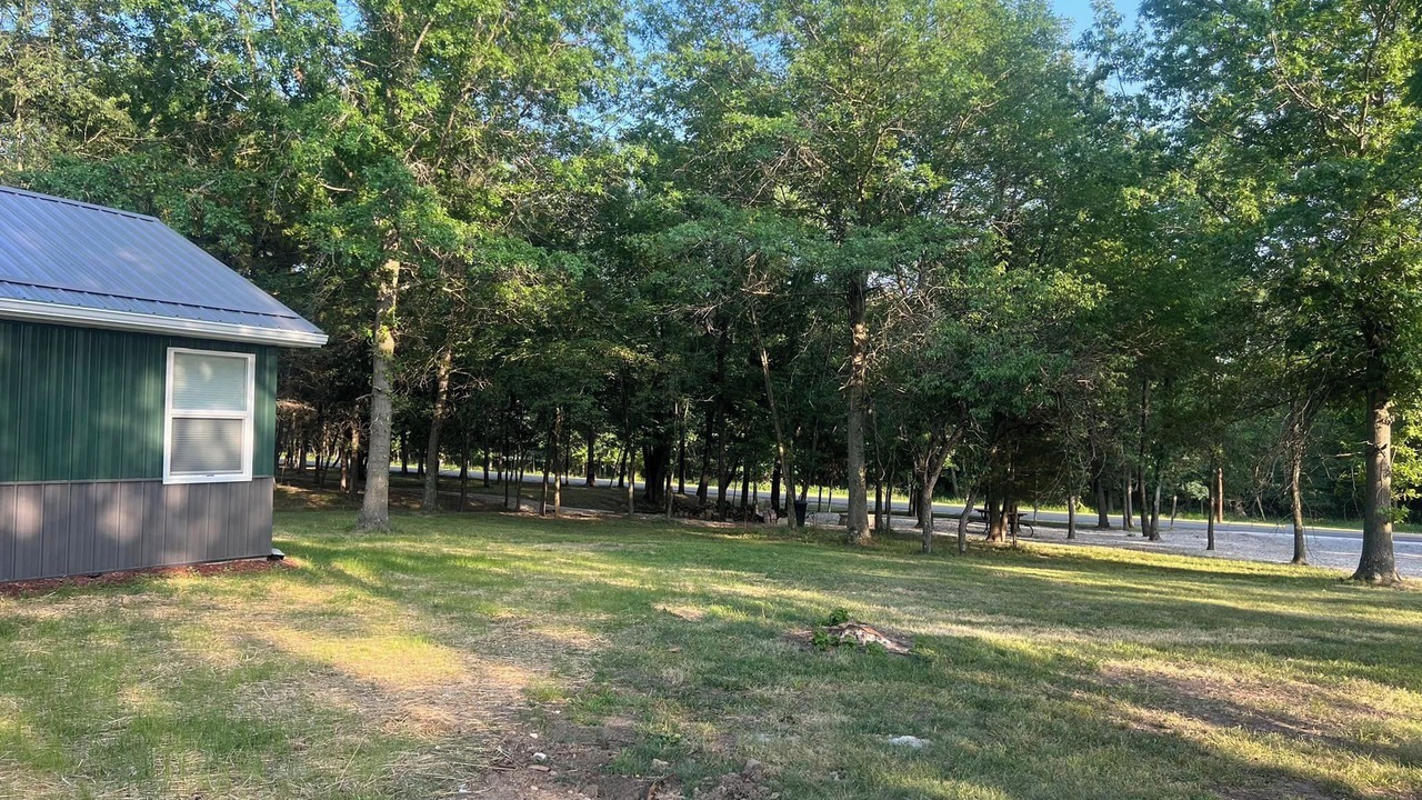 Photo of Outdoor in Florida