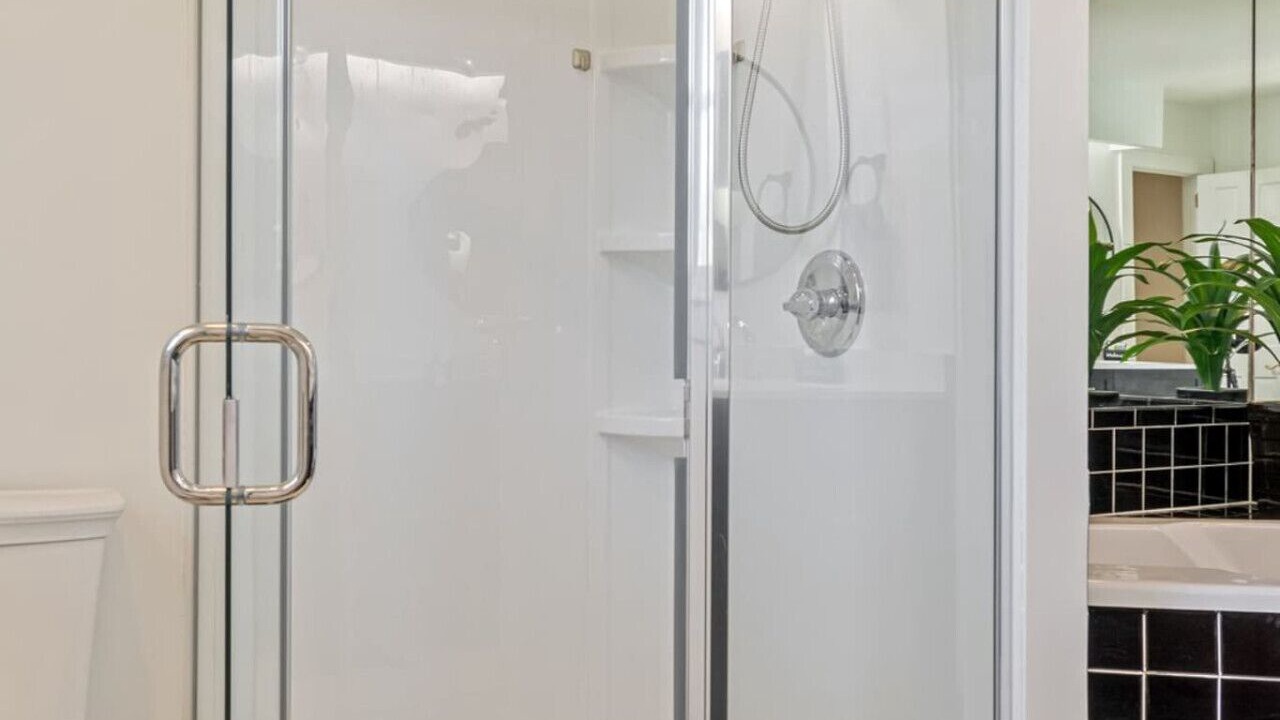 Photo of Bathroom in Winchester