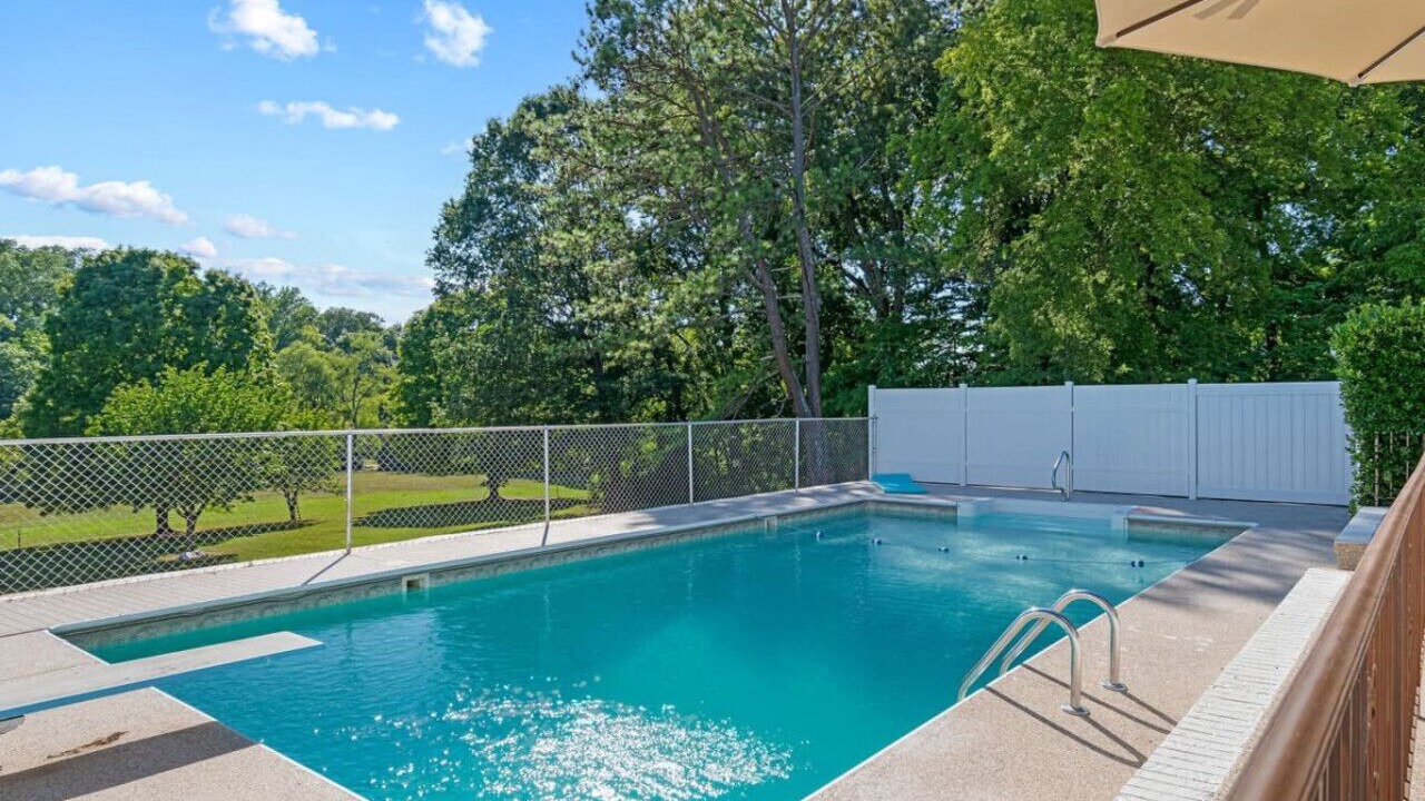 Photo of Outdoor in Winchester
