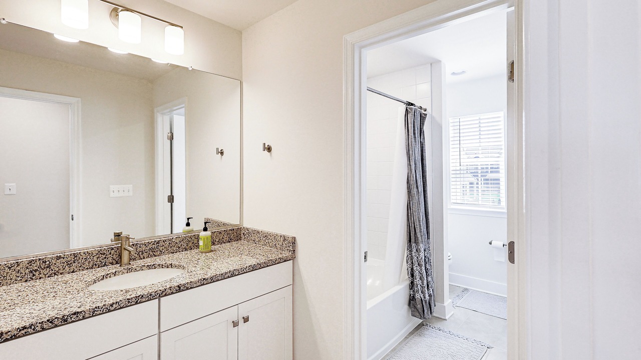 Photo of Bathroom in Millville