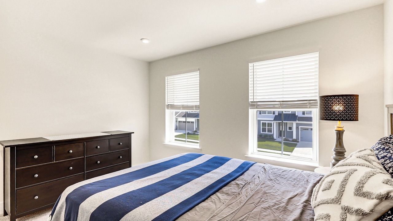 Photo of Bedroom in Millville