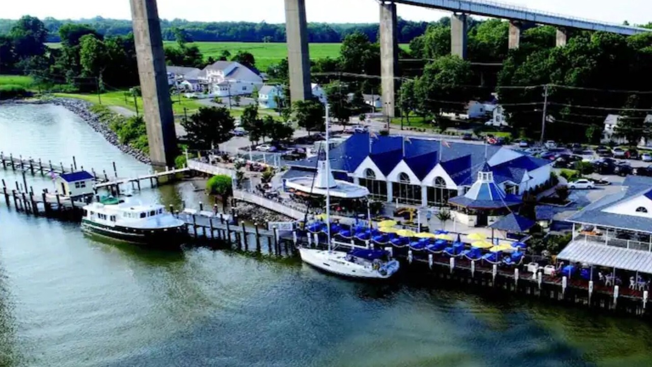 Photo of Others in Chesapeake City