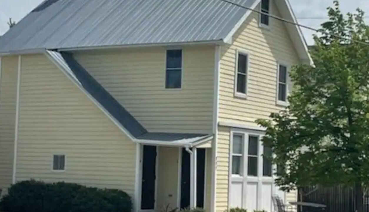 Photo of Outdoor in Chesapeake City